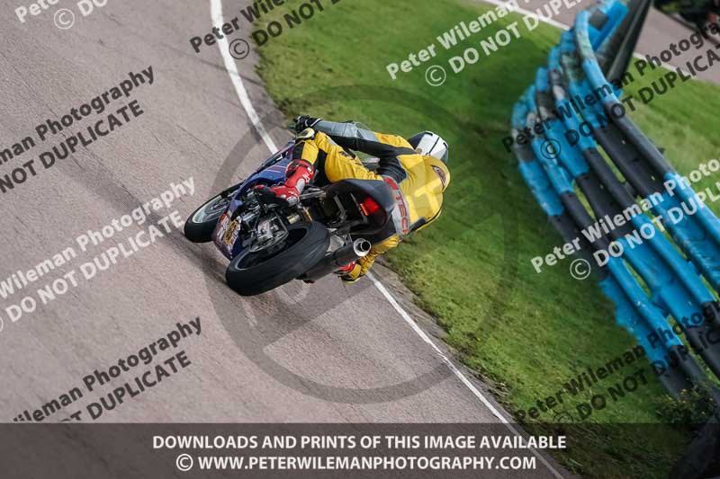 enduro digital images;event digital images;eventdigitalimages;lydden hill;lydden no limits trackday;lydden photographs;lydden trackday photographs;no limits trackdays;peter wileman photography;racing digital images;trackday digital images;trackday photos